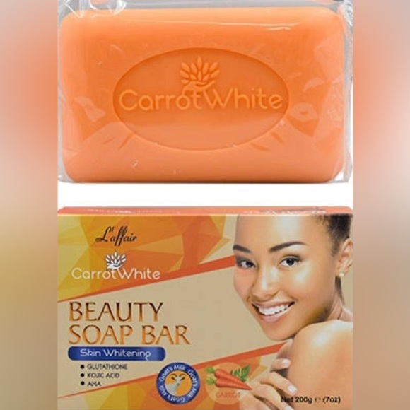 Goats Milk Product skincare health and body wash - Picture 9 of 9